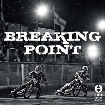 Breaking Point