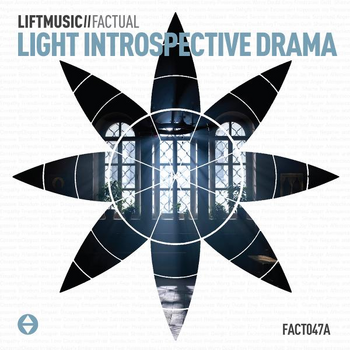 Light Introspective Drama