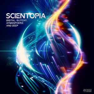  Scientopia