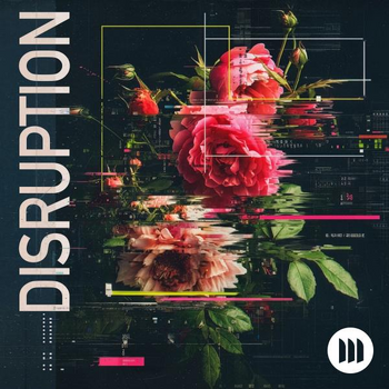 Disruption