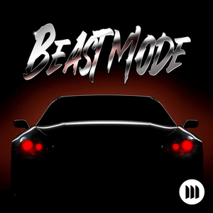 Beast Mode