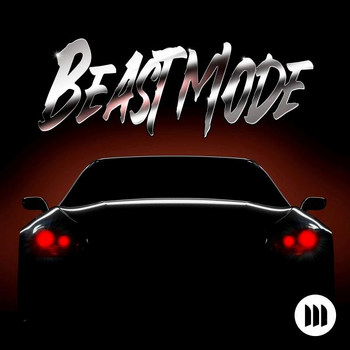 Beast Mode