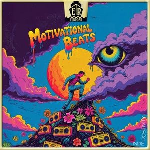 Motivational Beats