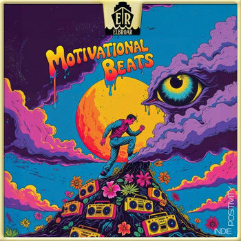 Motivational Beats