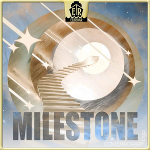 Milestone