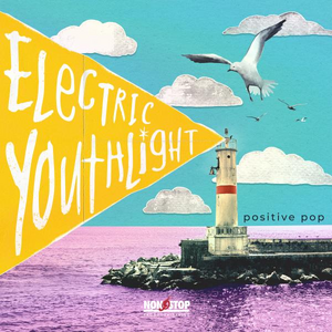 Electric Youthlight - Positive Pop