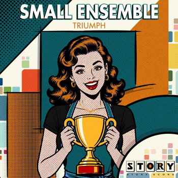 Small Ensemble Triumph