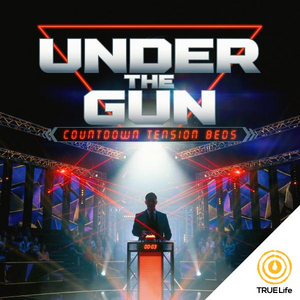 Under the Gun - Countdown Tension Beds