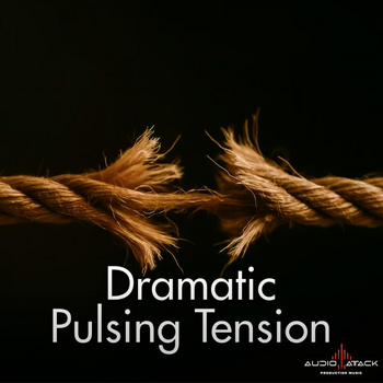 Dramatic Pulsing Tension