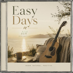 Easy Days