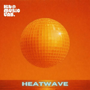Heatwave