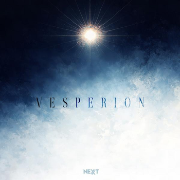 Vesperion