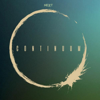 Continuum