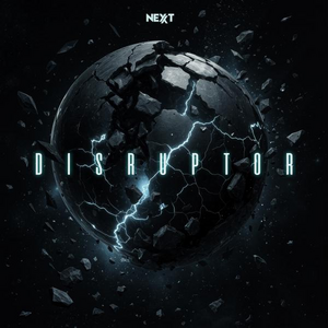 Disruptor