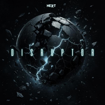 Disruptor