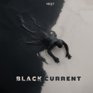 Black Current