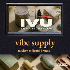 Vibe Supply