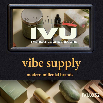 Vibe Supply