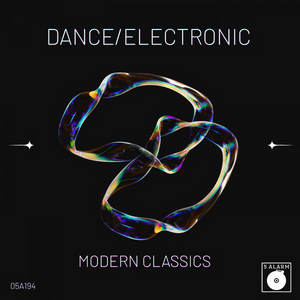 Dance Electronic Modern Classics