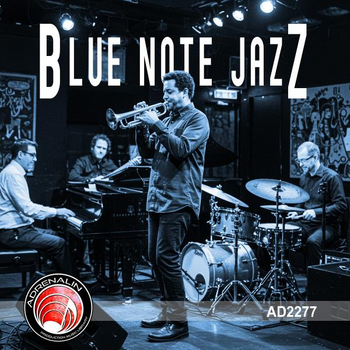 Blue Note Jazz