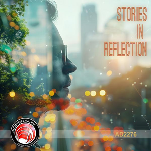 Stories In Reflection