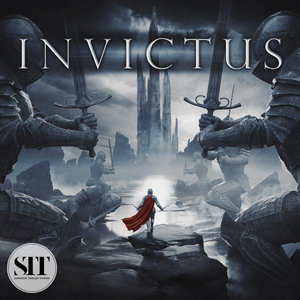 INVICTUS