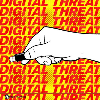 Digital Threat