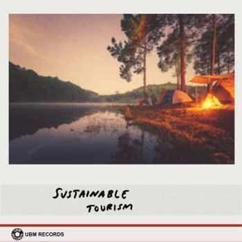 Sustainable Tourism