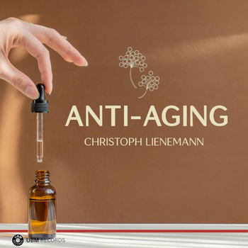 Anti-Aging