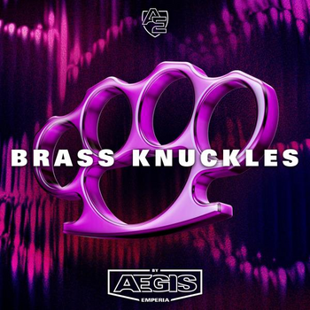 Brass Knuckles