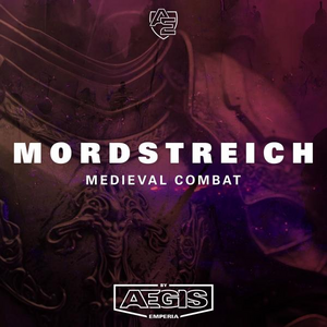 Mordtreich: Medieval Combat