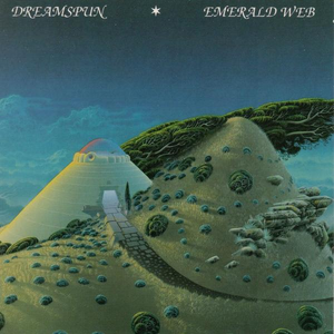 Dreamspun