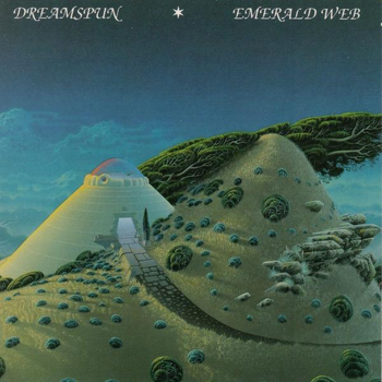 Dreamspun
