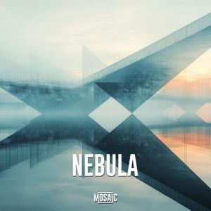 Nebula