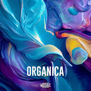 Organica