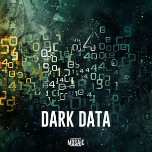 Dark Data