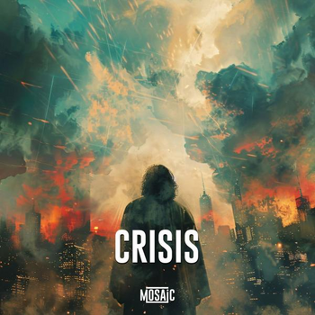 Crisis