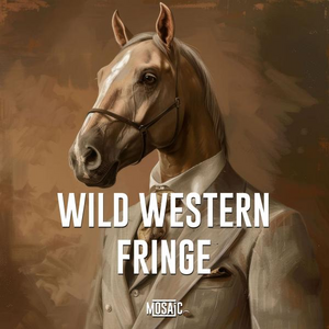 Wild Western Fringe