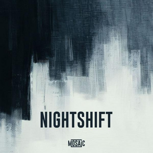 Nightshift
