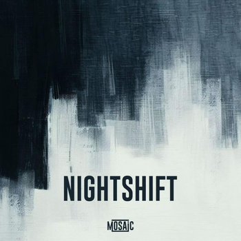 Nightshift