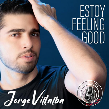 Estoy Feeling Good