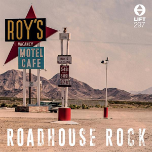 Roadhouse Rock