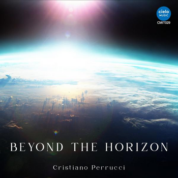 Beyond The Horizon