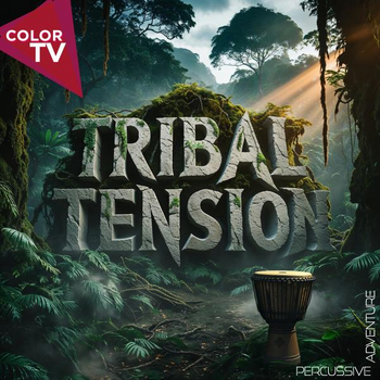 Tribal Tension