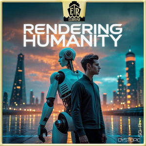 Rendering Humanity