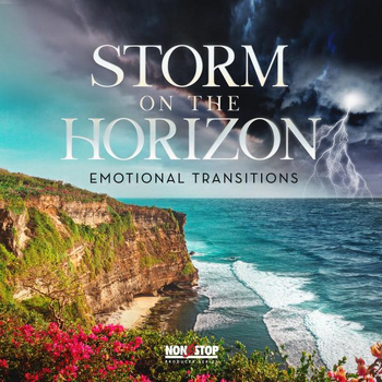Storm on the Horizon - Emotional Transitions