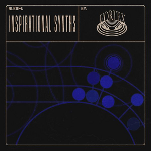 Inspirational Synths