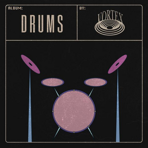 Drums