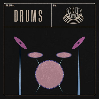 Drums