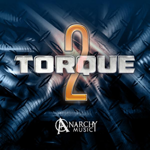 Torque 2
